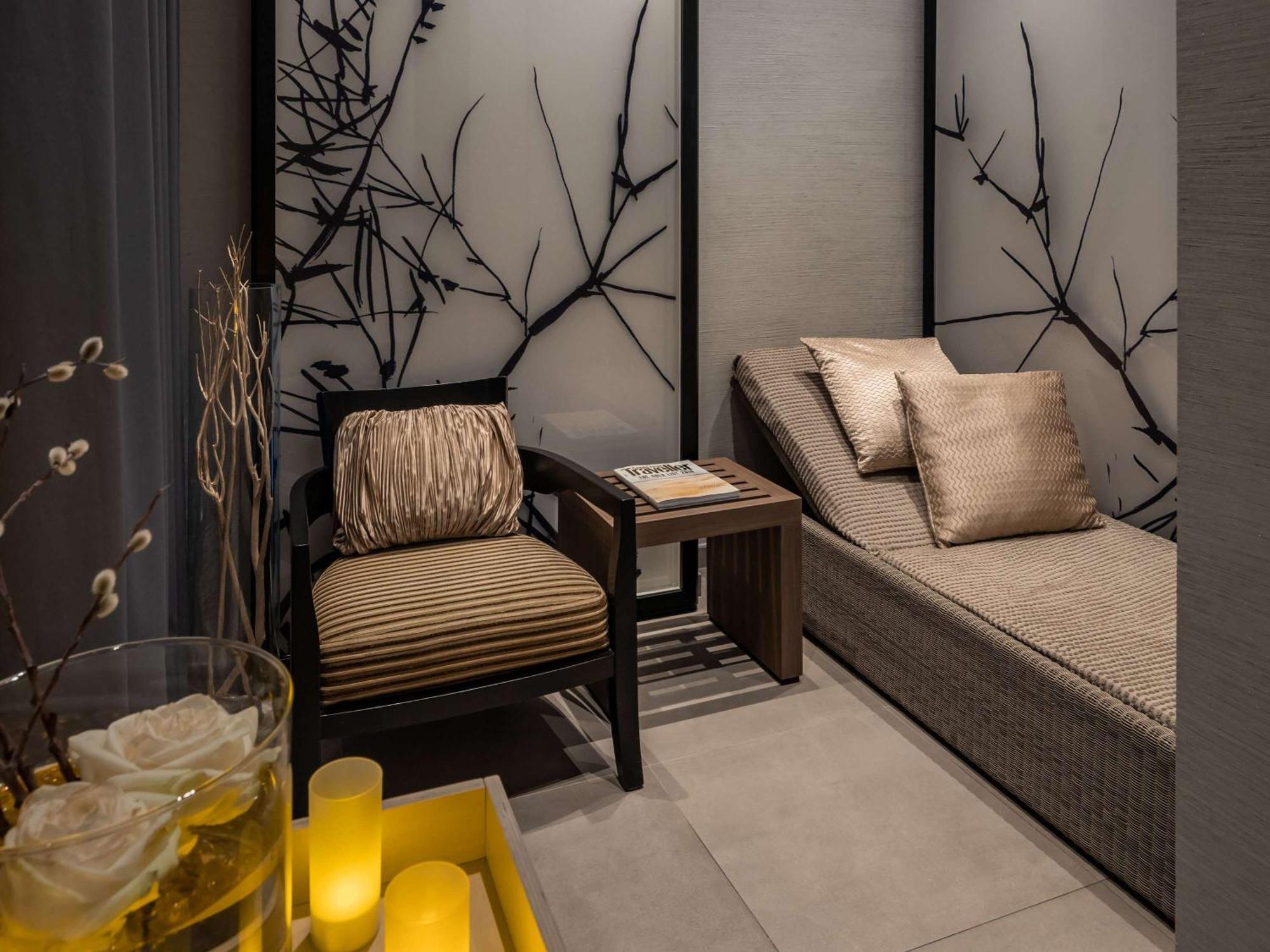 60 Hyde Park Gate Hotel London Bagian luar foto